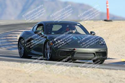 media/Dec-13-2025-PCA San Diego (Sat) [[71f2fcee4c]]/4-Yellow Group/Session 4 (Turn 12)/